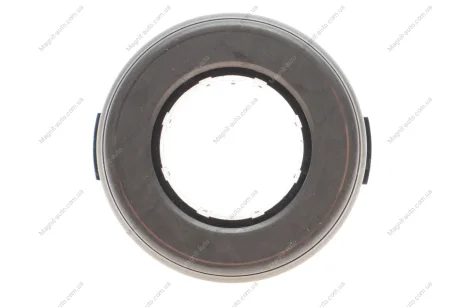 Подшипник сцепления SKF VKC 2045