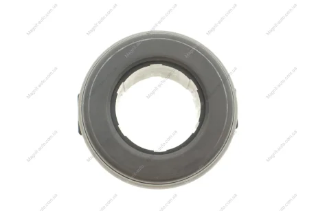 Підшипник зчеплення SKF VKC 2144