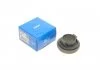 Підшипник вичавний, 1.7D/1.2i/1.4i 94-01 SKF VKC 2215 (фото 1)