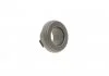 Підшипник вичавний, 1.7D/1.2i/1.4i 94-01 SKF VKC 2215 (фото 2)