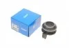 Выжимной подшипник сцепления CITROEN JUMPER I, XM FIAT DUCATO PEUGEOT 605, BOXER 1.9D-3.0 05.89-06.06 SKF VKC 2239 (фото 1)