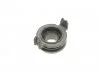 Выжимной подшипник сцепления CITROEN JUMPER I, XM FIAT DUCATO PEUGEOT 605, BOXER 1.9D-3.0 05.89-06.06 SKF VKC 2239 (фото 2)