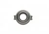 Выжимной подшипник сцепления CITROEN JUMPER I, XM FIAT DUCATO PEUGEOT 605, BOXER 1.9D-3.0 05.89-06.06 SKF VKC 2239 (фото 4)