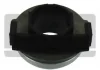 Подшипник выжимной SKF VKC 2433 (фото 3)