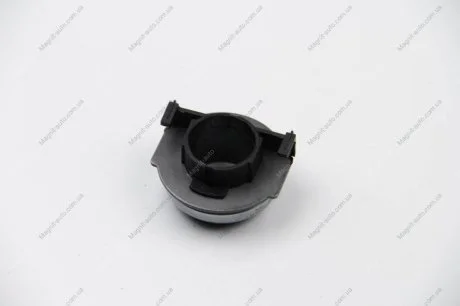Підшипник вичавний SKF VKC 2433