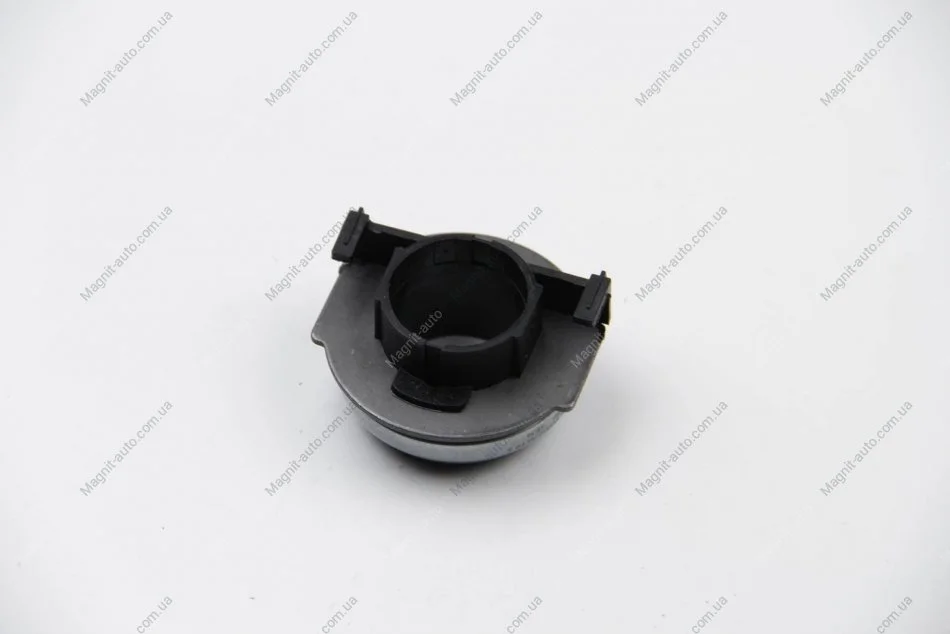 Подшипник выжимной SKF VKC 2433 (фото 1)