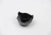 Подшипник выжимной SKF VKC 2433 (фото 1)