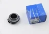 Подшипник выжимной SKF VKC 2433 (фото 4)
