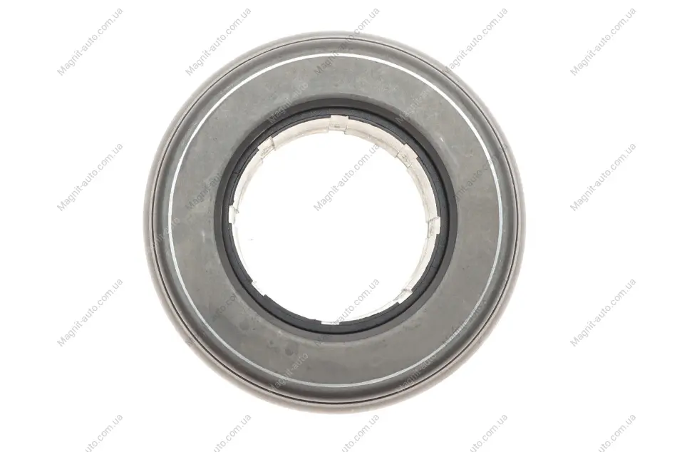 Подшипник выжимной, TDI SKF VKC 2519 (фото 1)