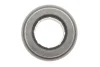 Подшипник выжимной, TDI SKF VKC 2519 (фото 1)
