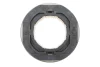 Подшипник выжимной, TDI SKF VKC 2519 (фото 3)