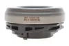 Подшипник выжимной, TDI SKF VKC 2519 (фото 4)