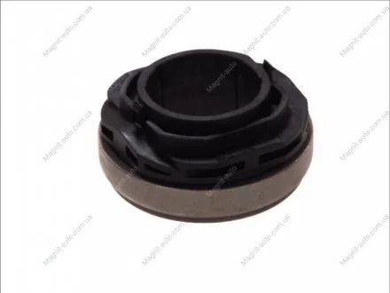 Подшипник выжимной, TDI SKF VKC 2519