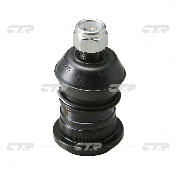 Шаровая опора верхняя CTR CBM-8 (фото 1)