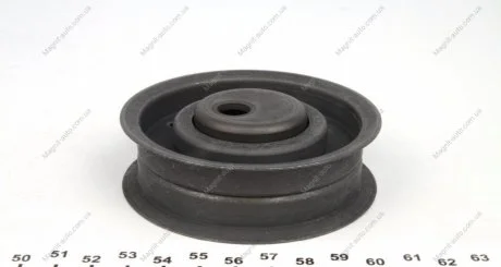 Натяжной ролик NTN SNR SNR NTN GT357.01