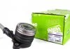 Подшипник выжимной DACIA/NISSAN/RENAULT Logan/Micra/Note/Qashqai/Tiida/Clio/Megane "1,2/1,6L "02>> Valeo 804527 (фото 1)