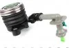 Подшипник выжимной DACIA/NISSAN/RENAULT Logan/Micra/Note/Qashqai/Tiida/Clio/Megane "1,2/1,6L "02>> Valeo 804527 (фото 3)