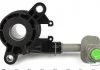 Подшипник выжимной DACIA/NISSAN/RENAULT Logan/Micra/Note/Qashqai/Tiida/Clio/Megane "1,2/1,6L "02>> Valeo 804527 (фото 4)