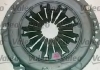 Комплект сцепления VALEO 801984