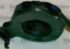 Комплект сцепления Valeo 801984 (фото 2)