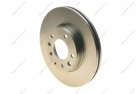 Тормозной диск BOSCH 0986479132