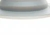 Диск тормозной MB Vito, Viano W639 R BOSCH 0986479138 (фото 3)