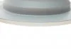 Диск тормозной MB Vito, Viano W639 R BOSCH 0986479138 (фото 4)