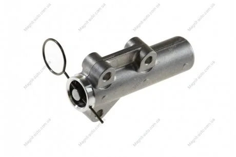Натяжной ролик NTN SNR SNR NTN GT357.60
