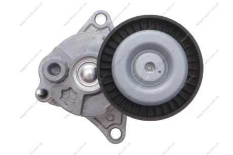 Натяжной механизм, CDI SNR NTN GA351.08