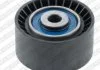 Шків натяжний SNR NTN GE359.20