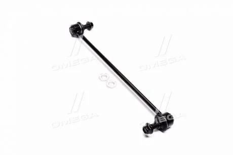 Стойка стабилизатора перед., Rav4 05-, Auris 07-13, Avensis 08-, Corolla 06- CTR CLT-62
