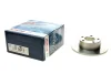Диск тормозной AUDI/VW 100/A6/Passat \'\'R - замена на 0986479B22 BOSCH 0986478132 (фото 1)