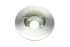 Диск тормозной AUDI/VW 100/A6/Passat \'\'R - замена на 0986479B22 BOSCH 0986478132 (фото 2)
