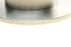 Диск тормозной AUDI/VW 100/A6/Passat \'\'R - замена на 0986479B22 BOSCH 0986478132 (фото 3)