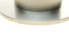 Диск тормозной AUDI/VW 100/A6/Passat \'\'R - замена на 0986479B22 BOSCH 0986478132 (фото 4)