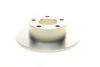 Диск тормозной AUDI/VW 100/A6/Passat \'\'R - замена на 0986479B22 BOSCH 0986478132 (фото 5)