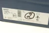 Диск тормозной AUDI/VW 100/A6/Passat \'\'R - замена на 0986479B22 BOSCH 0986478132 (фото 7)