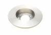 Диск тормозной RENAULT OPEL NISSAN Master Movano Primastar R BOSCH 0986478970 (фото 3)