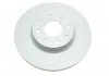 Диск гальмівний ALFA ROMEO FIAT LANCIA Alfa 145,146,155,Brava,Doblo, Marea, Palio, Punto, Tipo, Dedr BOSCH 0986478515 (фото 7)