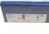 Диск гальмівний ALFA ROMEO FIAT LANCIA Alfa 145,146,155,Brava,Doblo, Marea, Palio, Punto, Tipo, Dedr BOSCH 0986478515 (фото 8)