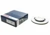 Тормозной диск BOSCH 0986478618 (фото 1)