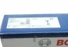 Тормозной диск BOSCH 0986478618 (фото 7)
