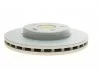Диск тормозной MB E200/220/230/240/270/280/300/320 W211 F'02-09 BOSCH 0986479039 (фото 6)