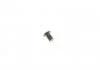 Диск тормозной MB E200/220/230/240/270/280/300/320 W211 F'02-09 BOSCH 0986479039 (фото 8)