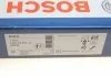 Диск тормозной MB E200/220/230/240/270/280/300/320 W211 F'02-09 BOSCH 0986479039 (фото 10)