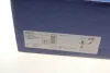 Диск гальмівний MB W211 2002- R BOSCH 0986479041 (фото 9)