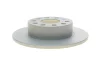 Диск тормозной задний BOSCH 0986479099 (фото 6)
