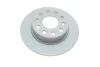 Диск тормозной задний BOSCH 0986479099 (фото 7)