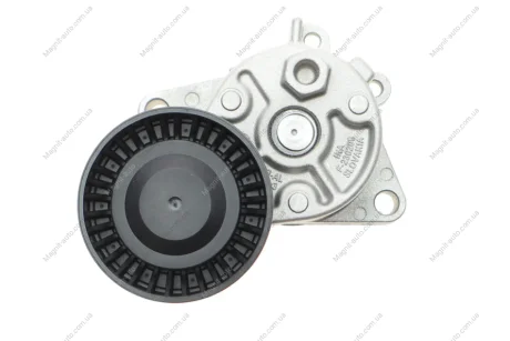 Натяжитель ремня BMW 3 (E36/E46)/ 5 (E34/E39/E60/E61) SNR NTN GA350.33