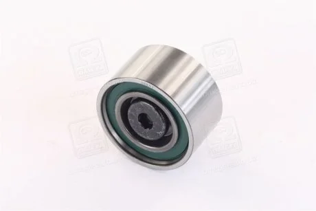 Натяжной ролик NTN SNR SNR NTN GE370.18